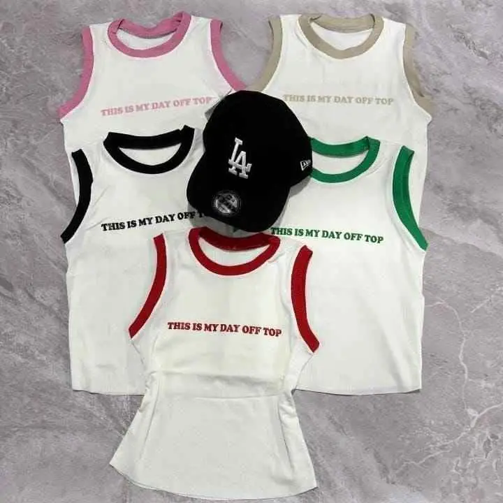 Musculosas