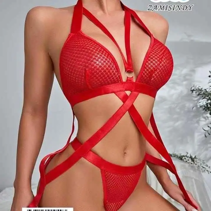 Set premium