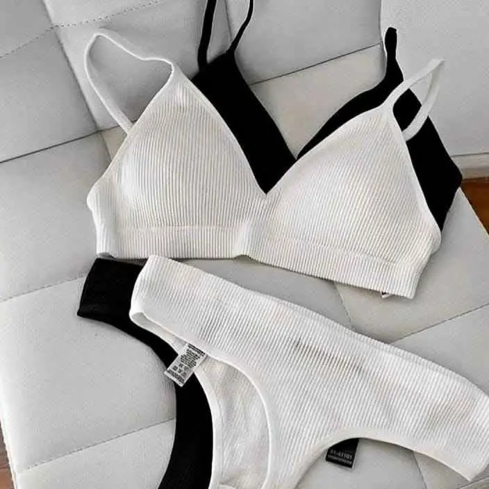 Conjunto Morley