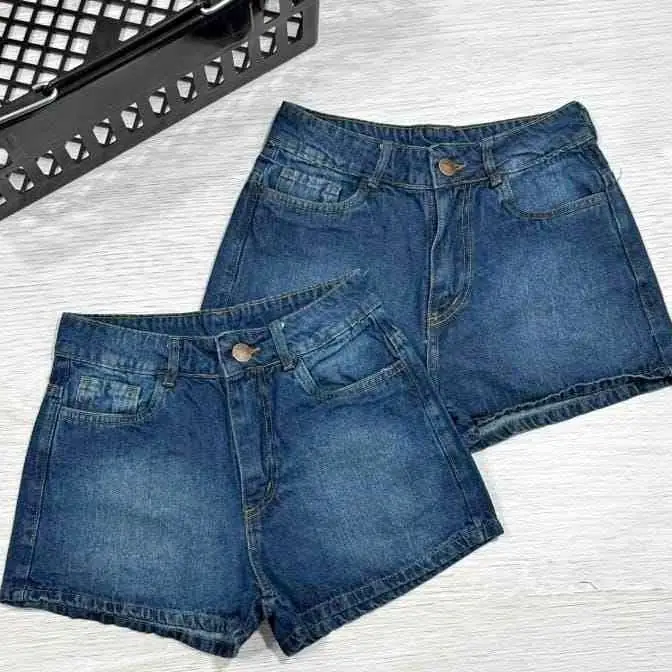 Short estrella