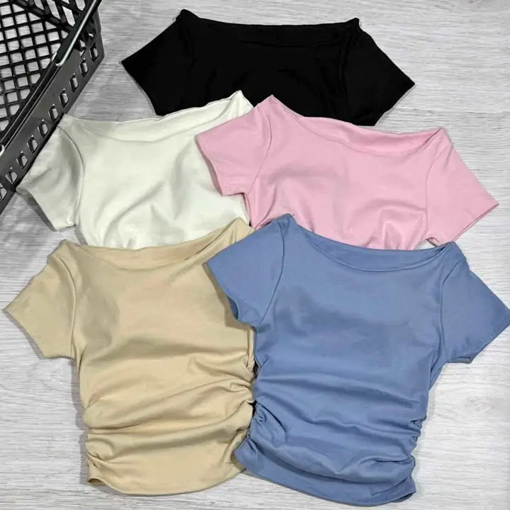Remeras