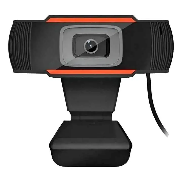 Web cam - camara para PC