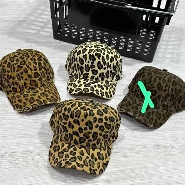 Gorras