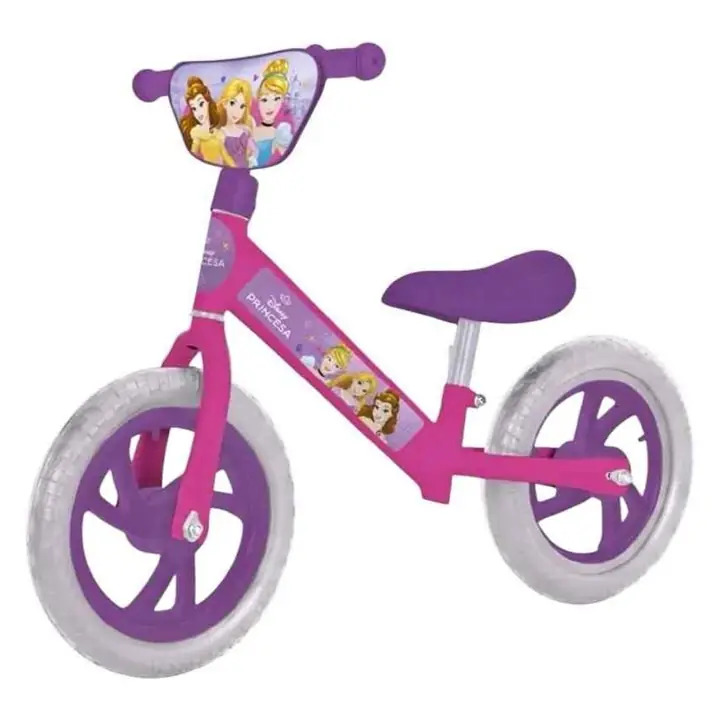 Camicleta Princesa