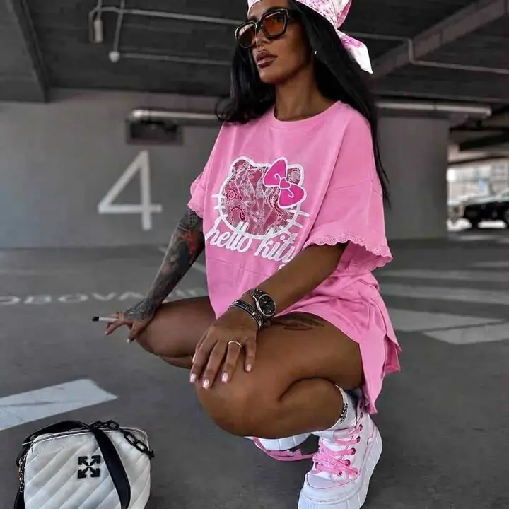 Remerones