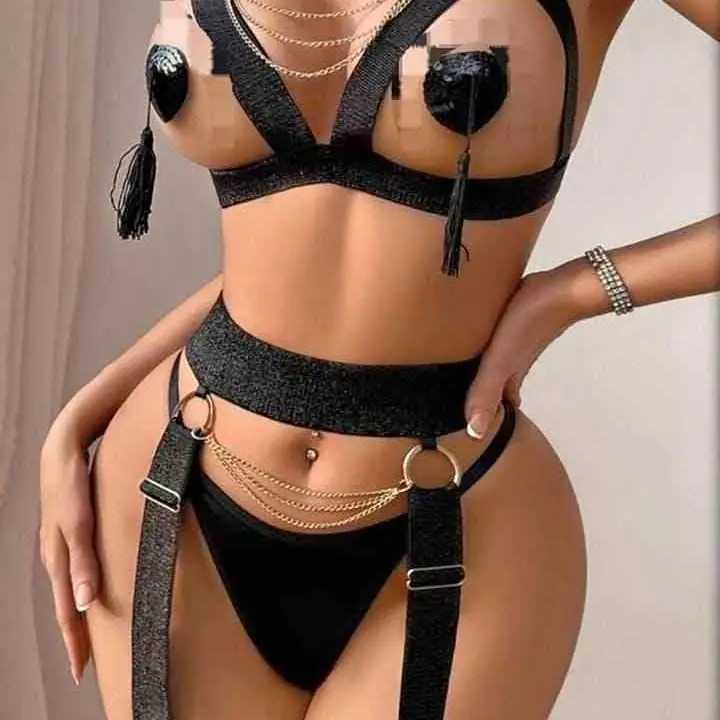 Set premium