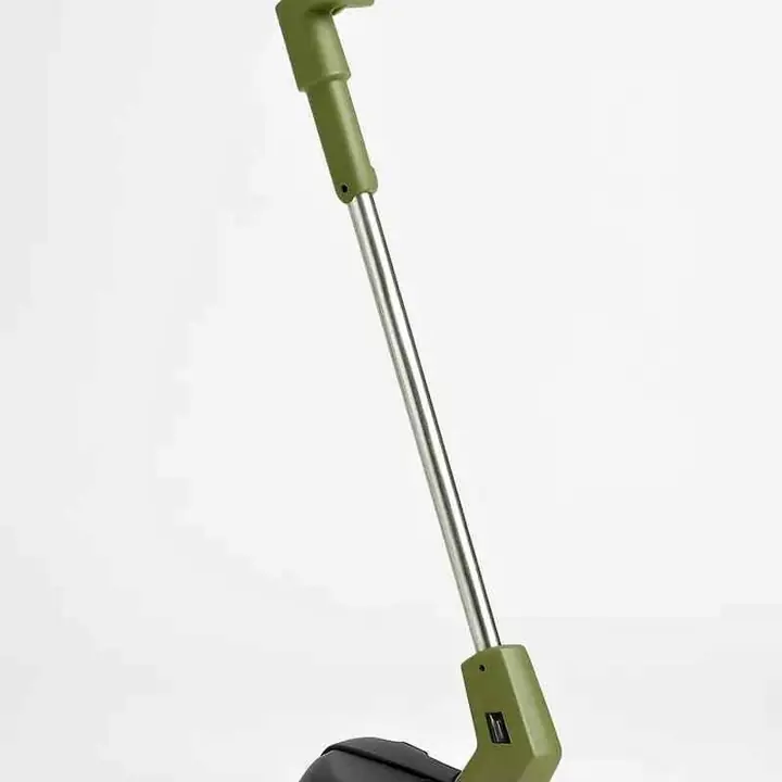 Bordeadora inalambrica Philco 12V - 8000RPM