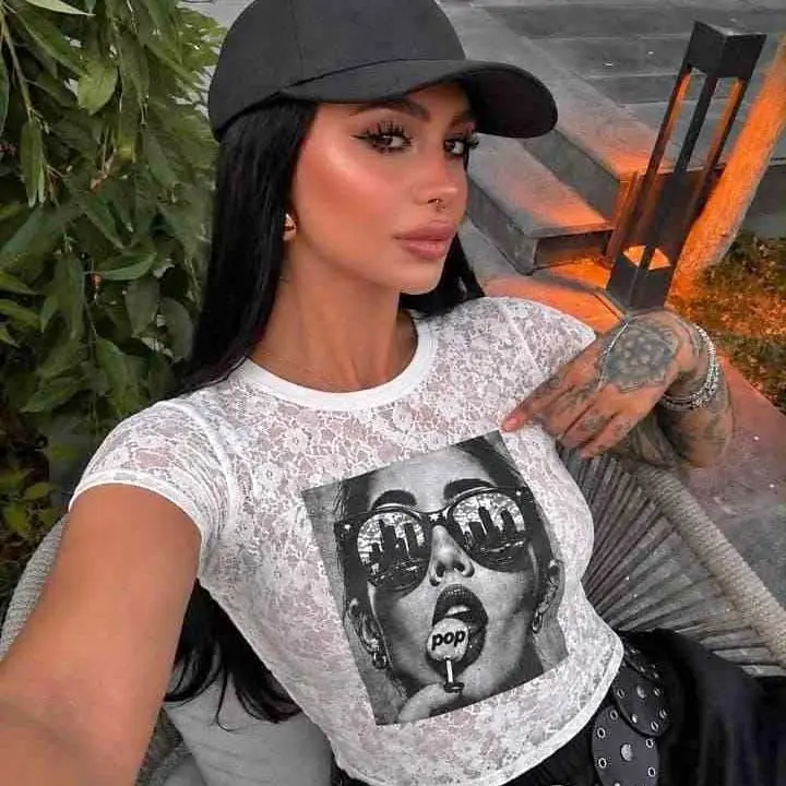 Remeras