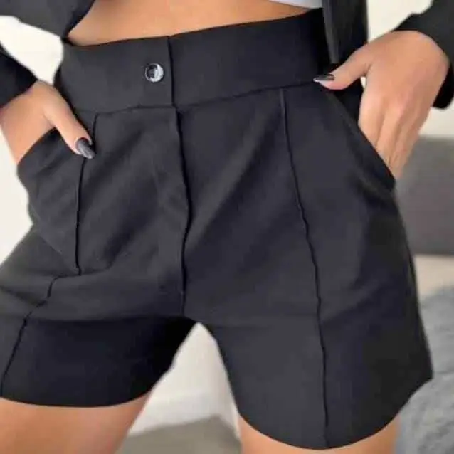 Short bengalina