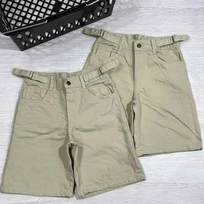 Bermuda beige