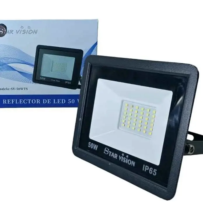 Reflector 50W comun