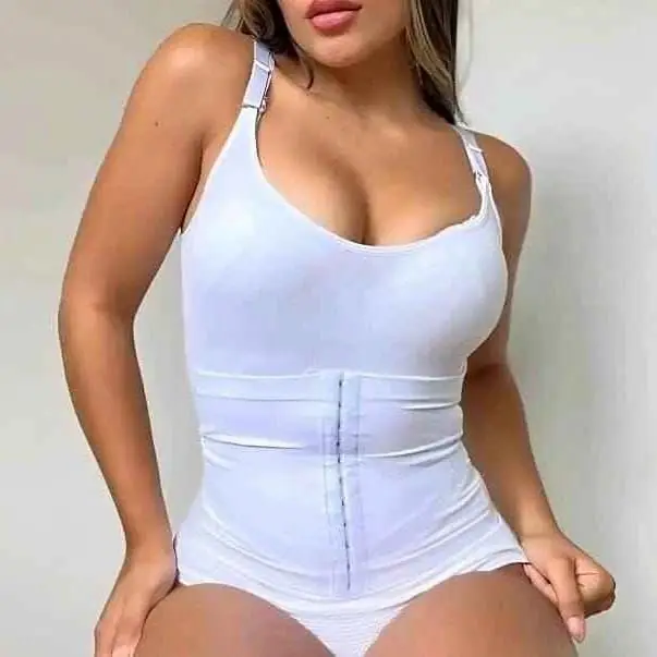 Body fajero