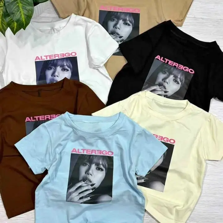 Remeras