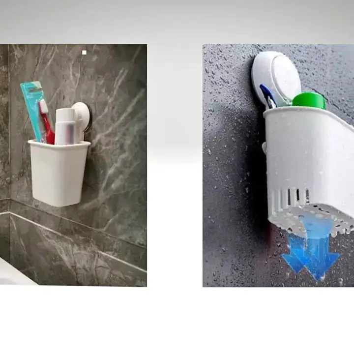 Organizador multifuncional
