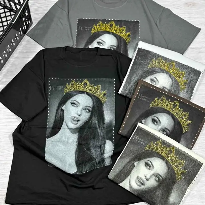 Remeras