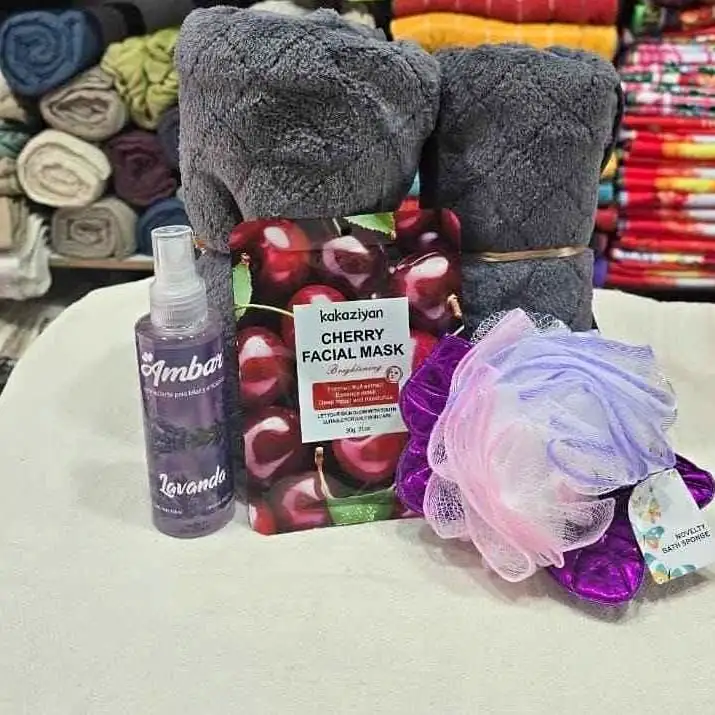 Kit dia de la madre