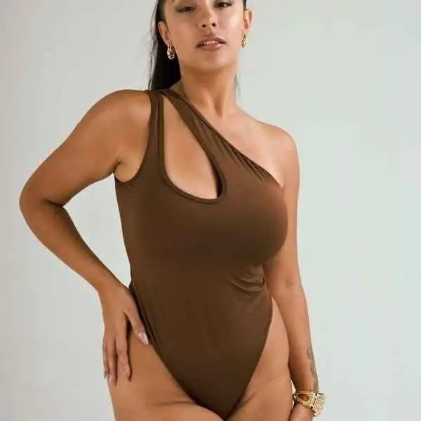 Body mia