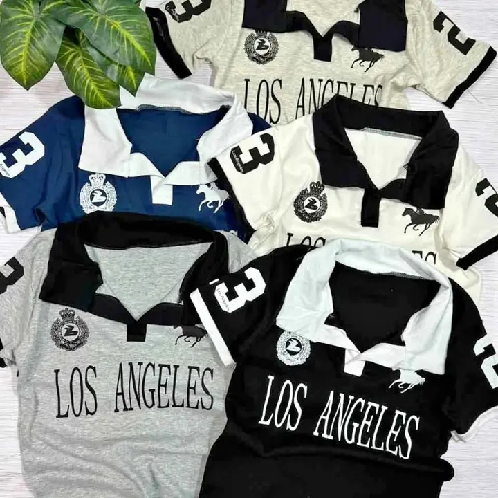 Chomba los angeles