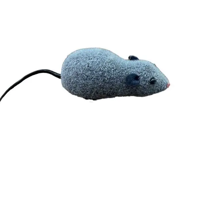 Ratón a fricción