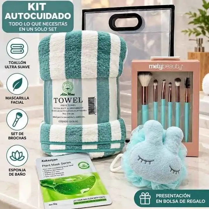 Set dia de la madre