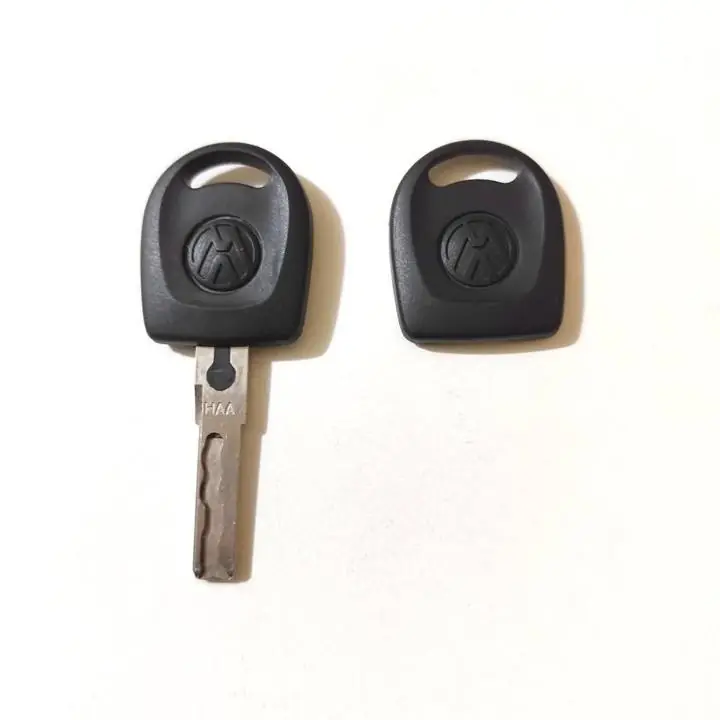 Tapa de Llave Carcasa Vw Gol Suran Voyage Polo Amarok Up llaves