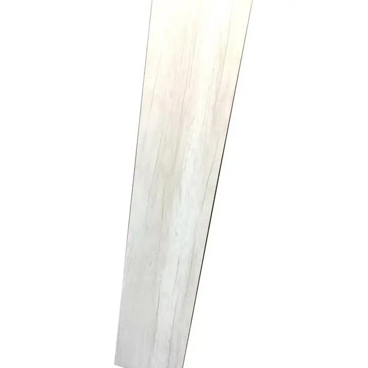 Estantes Flotante Repisa Madera Mdf Helsinski 100x25x1,8cms nuevo