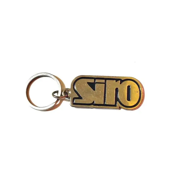Llavero Peugeot Siro Auto Camioneta 308 208 Partner 307 408 Plateado usado