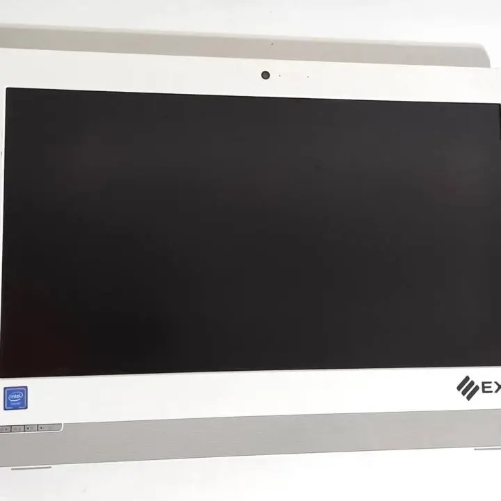 Pc Exo Style L6x-h1545s A Reparar 4gb Ram 500gb All In One o para repuestos ideal tecnicos