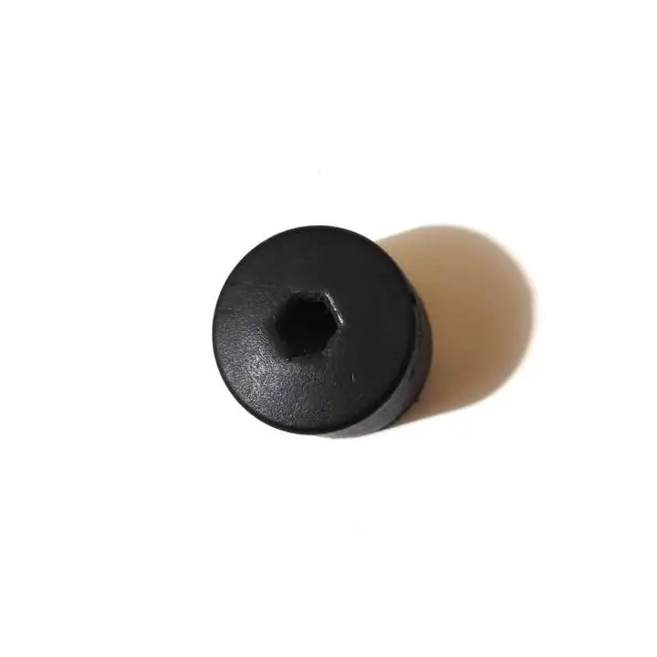 Cubre bulon rueda vw vento gol voyage fox