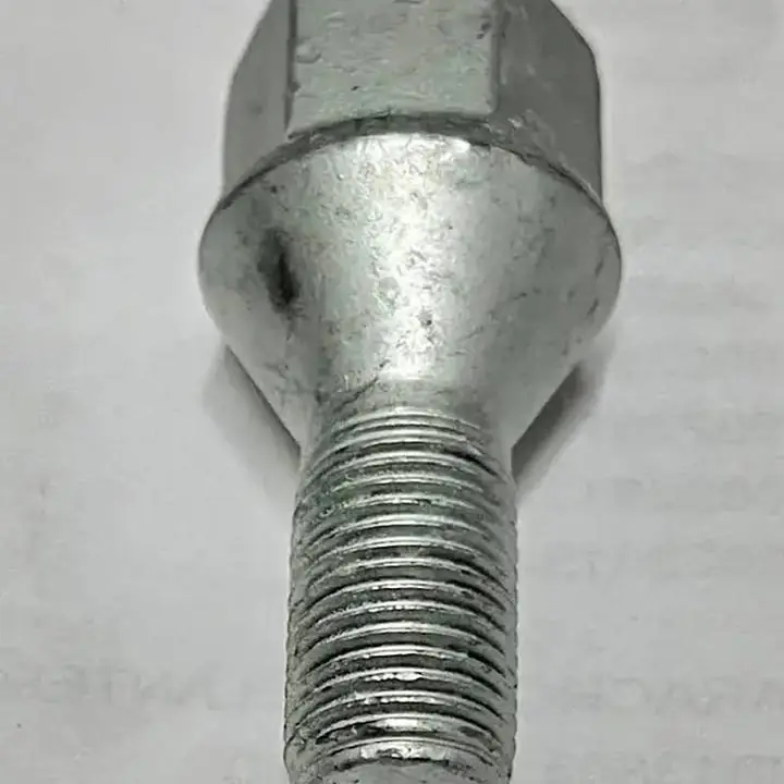 Bulon Rueda X1 Fiat Cronos Argo Linea Marea Idea Original