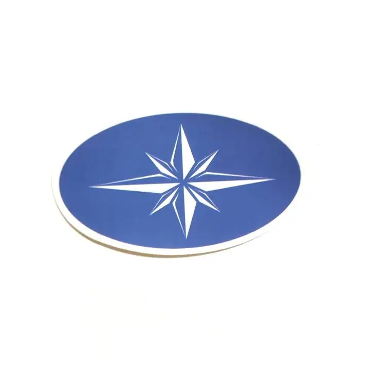 Calco Sticker Polaris Vinilo Utvs Arenero Moto Casco Tuning nueva