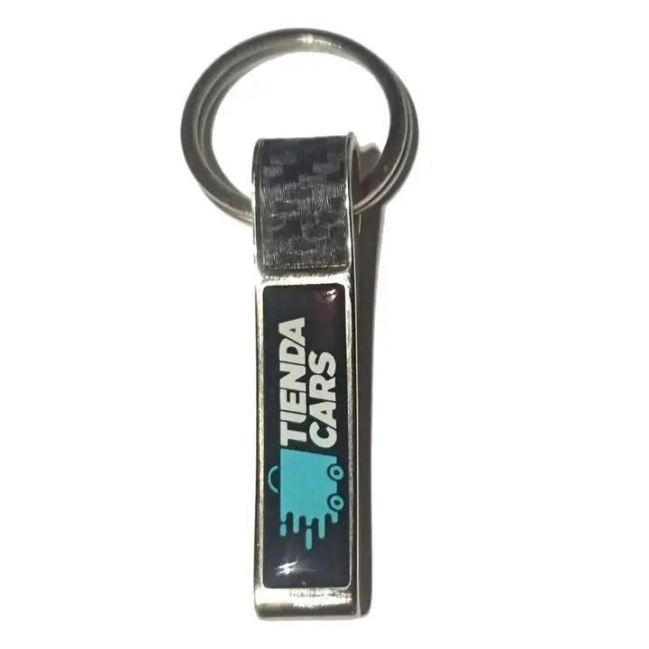 Llavero Auto Camioneta Tienda Cars Tuning Carbono Metal Vw usado chevrolet fiat renault ford toyota