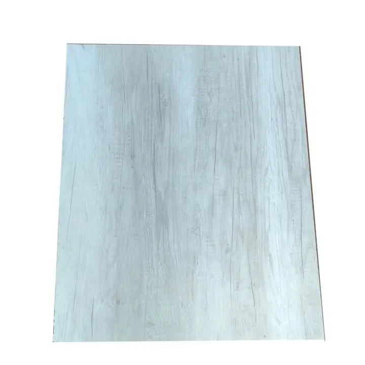 Tabla para Mesa Estante Madera Helsinski 60x74cms Outlet