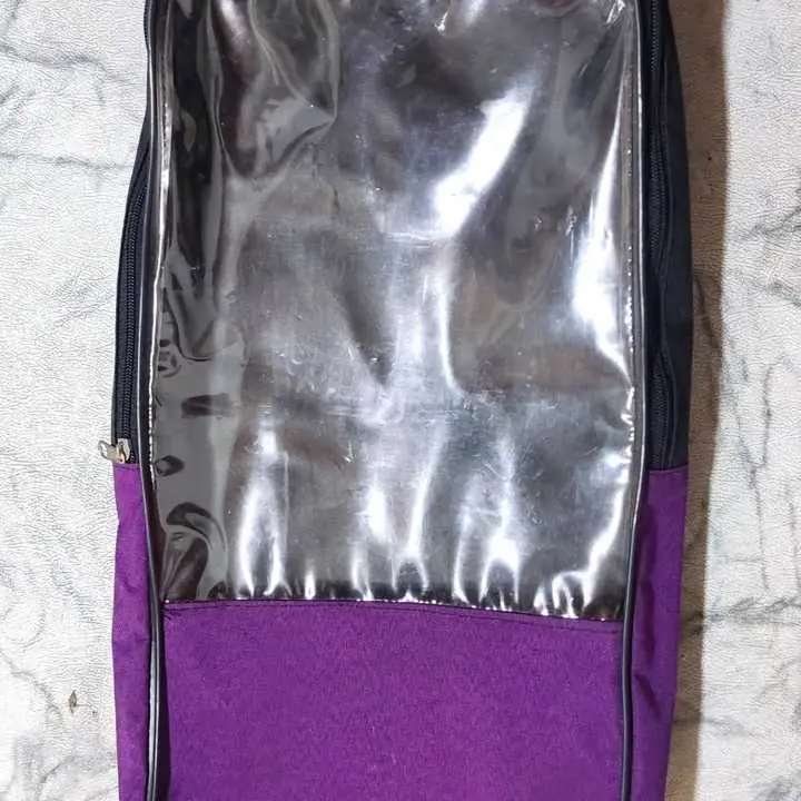 Organizador de Baul Bolsito de Mano Bolso Auto Camioneta usado buen estado