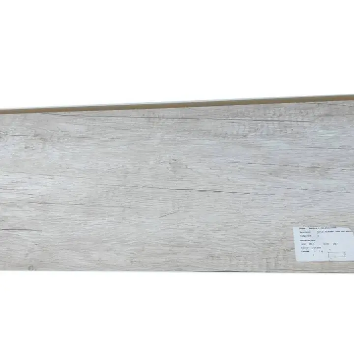 Estante Flotante Repisa Madera Mdf Helsinski 60x25x1,8cms Helsinki nuevo