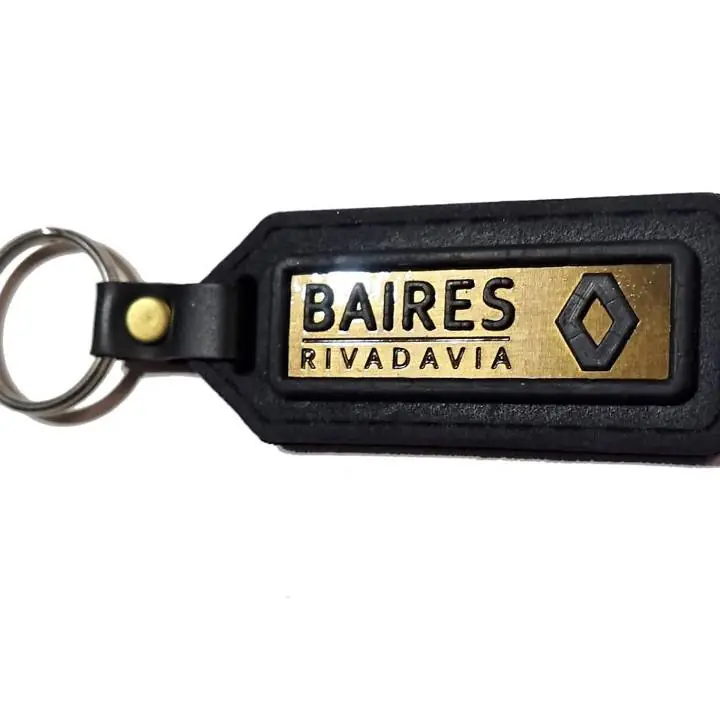 Llavero Renault Twingo Scenic R9 R12 R18 R19 Clio Sandero Rs usado kangoo duster logan