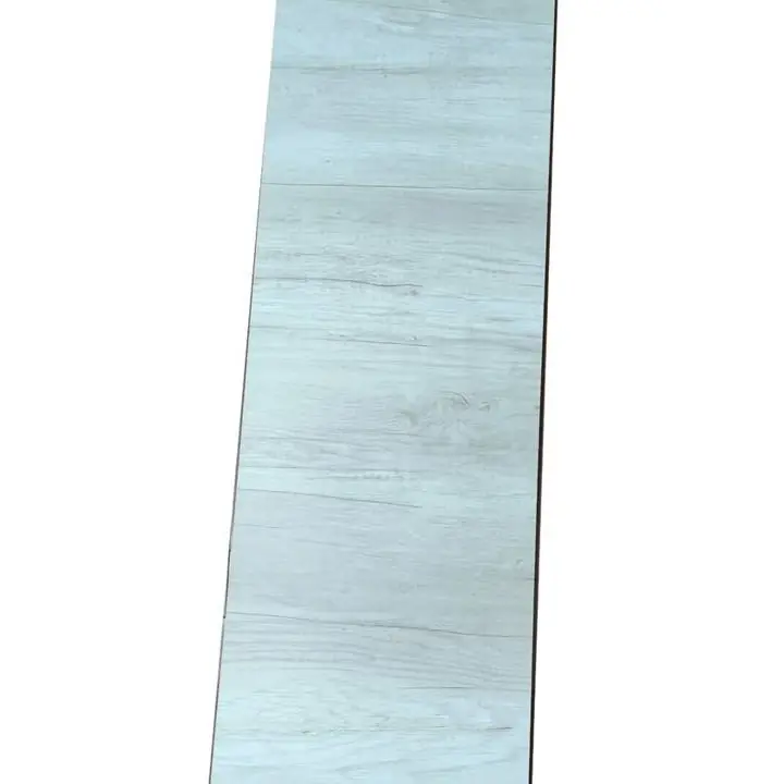 Estante Flotante Repisa Madera Mdf Helsinski 125x34x1,8cms Helsinki outlet