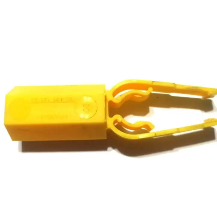 Llave Pinza Extraccion Cubre Bulon de Rueda Peugeot Citroen usada