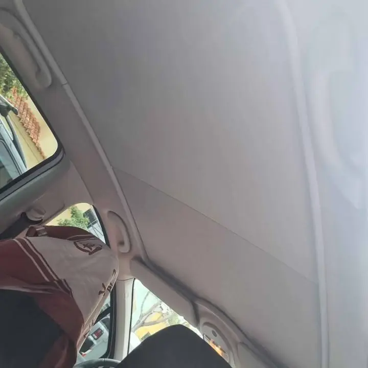 Reparaciónde cortinas solares 308 c4 picasso