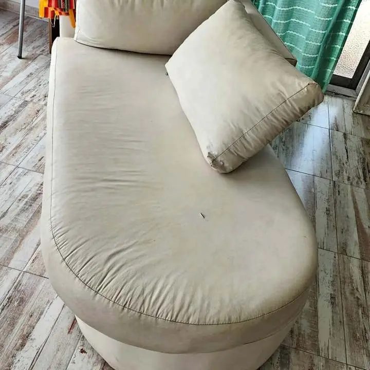 Esquinero sillon ituzaingo oportunidad