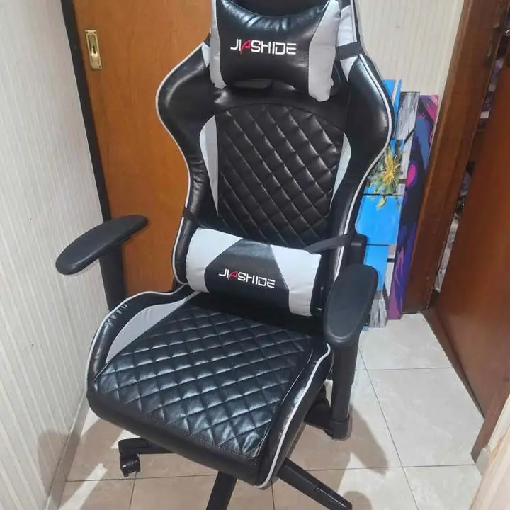 Silla gamer oportunidad