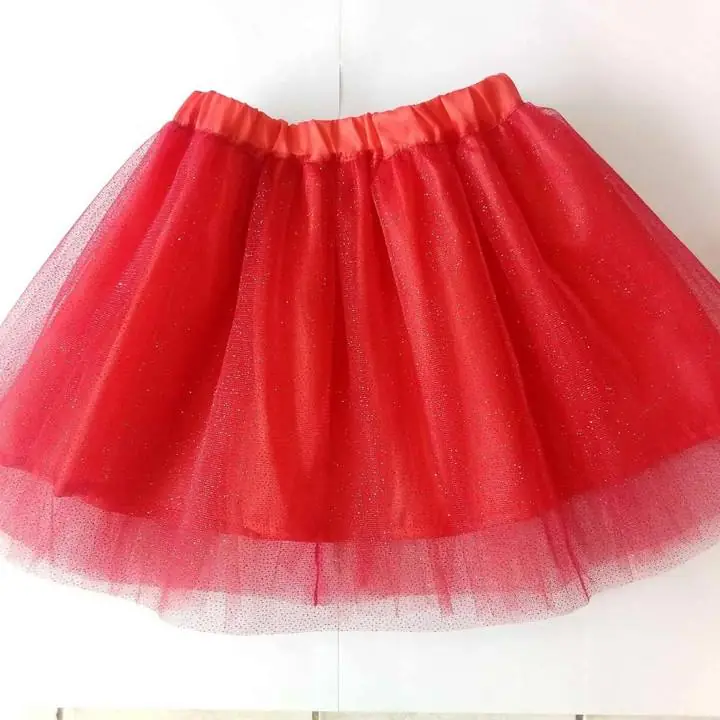 Tutu