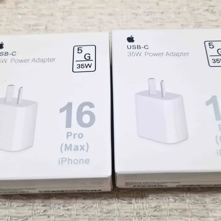 Cabezal para Apple iPhone caba