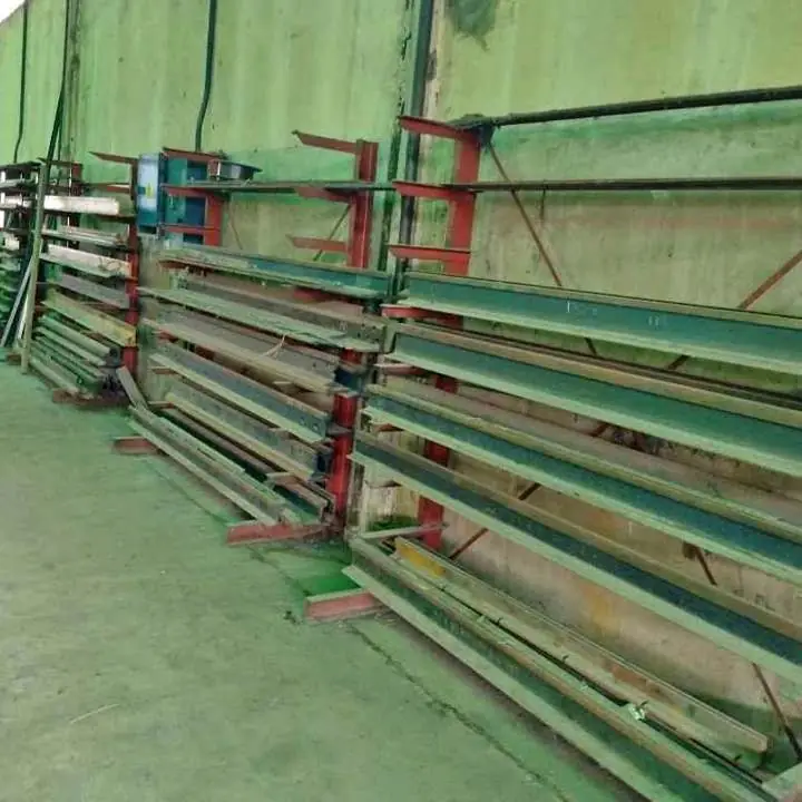 Vendemos matrices para Plegadora de chapa de 500 mm a 3500 mm. consulte JUMA máquinarias