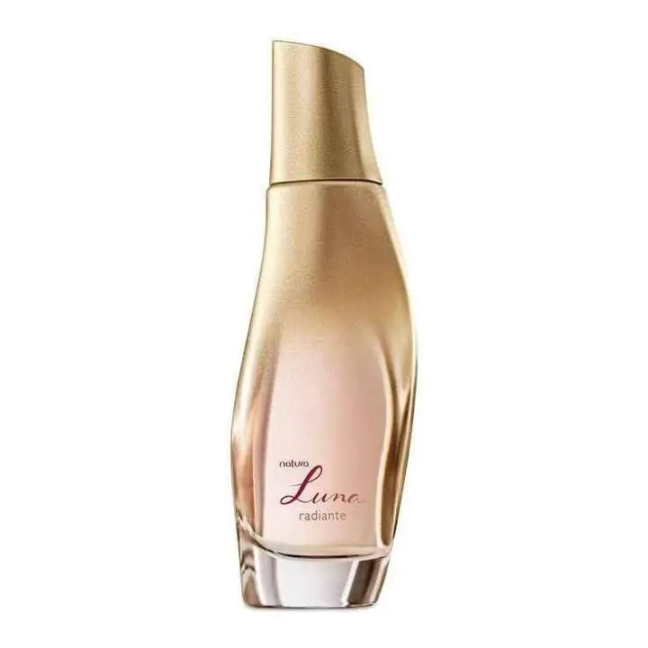 Perfume Luna Radiante vto 2/24