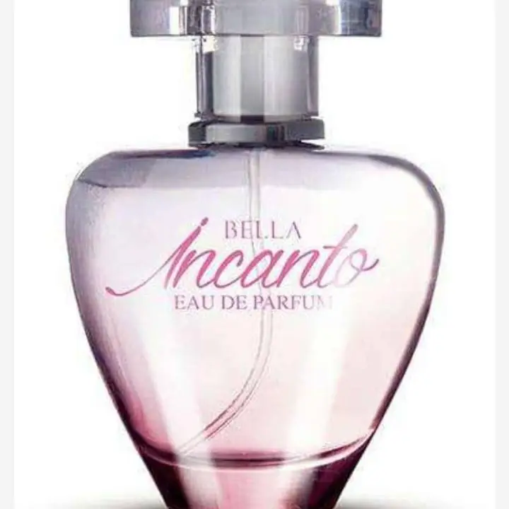 Perfume Bella Incanto Millanel vto 2/25