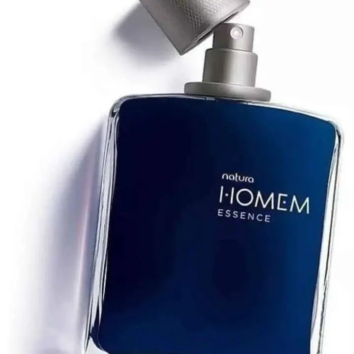 Perfume Homem Essence vto 11/2022