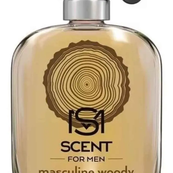 Perfume Scent for men vto 7/25