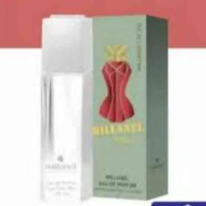 Perfume n251 Millanel vto 2/25 30ml