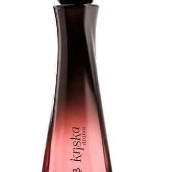 Perfume Kriska Drama 100 ml vto 5/26